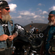 Image for article titled The director of Winter’s Bone goes back to the Ozarks in Stray Dog